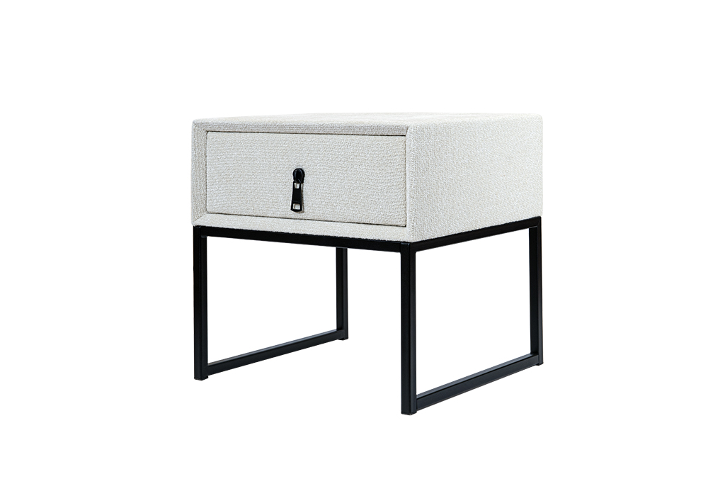 Прикроватная тумба Grace Light