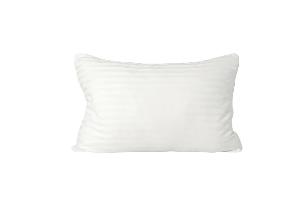 Подушка Comfort (детская)