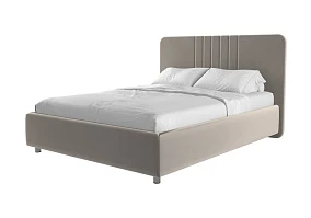 Кровать Kristi (Кристи)